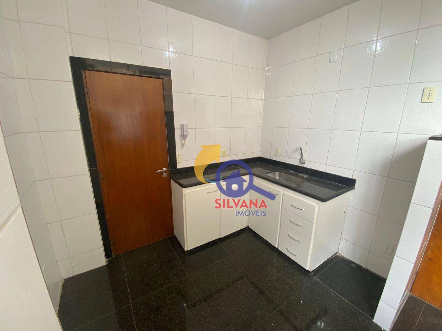 Apartamento à venda com 3 quartos, 90m² - Foto 12