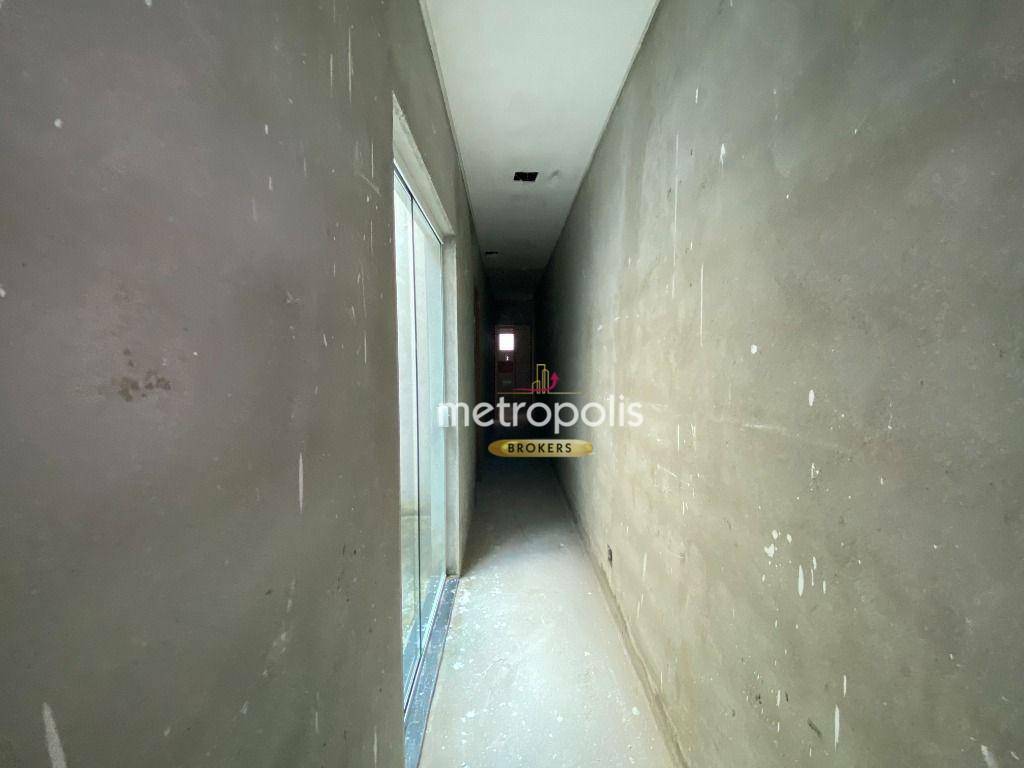 Sobrado à venda com 3 quartos, 168m² - Foto 12