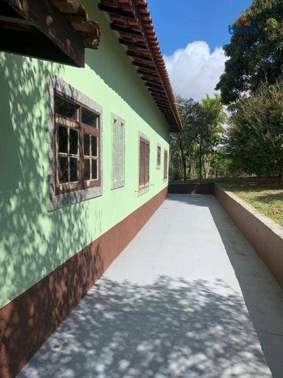 Sítio à venda com 3 quartos, 26000M2 - Foto 6