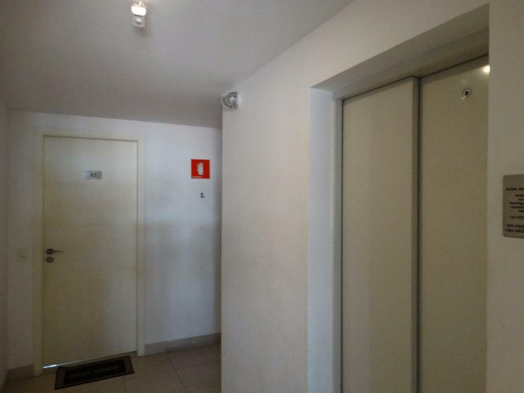 Apartamento à venda com 2 quartos, 86m² - Foto 42