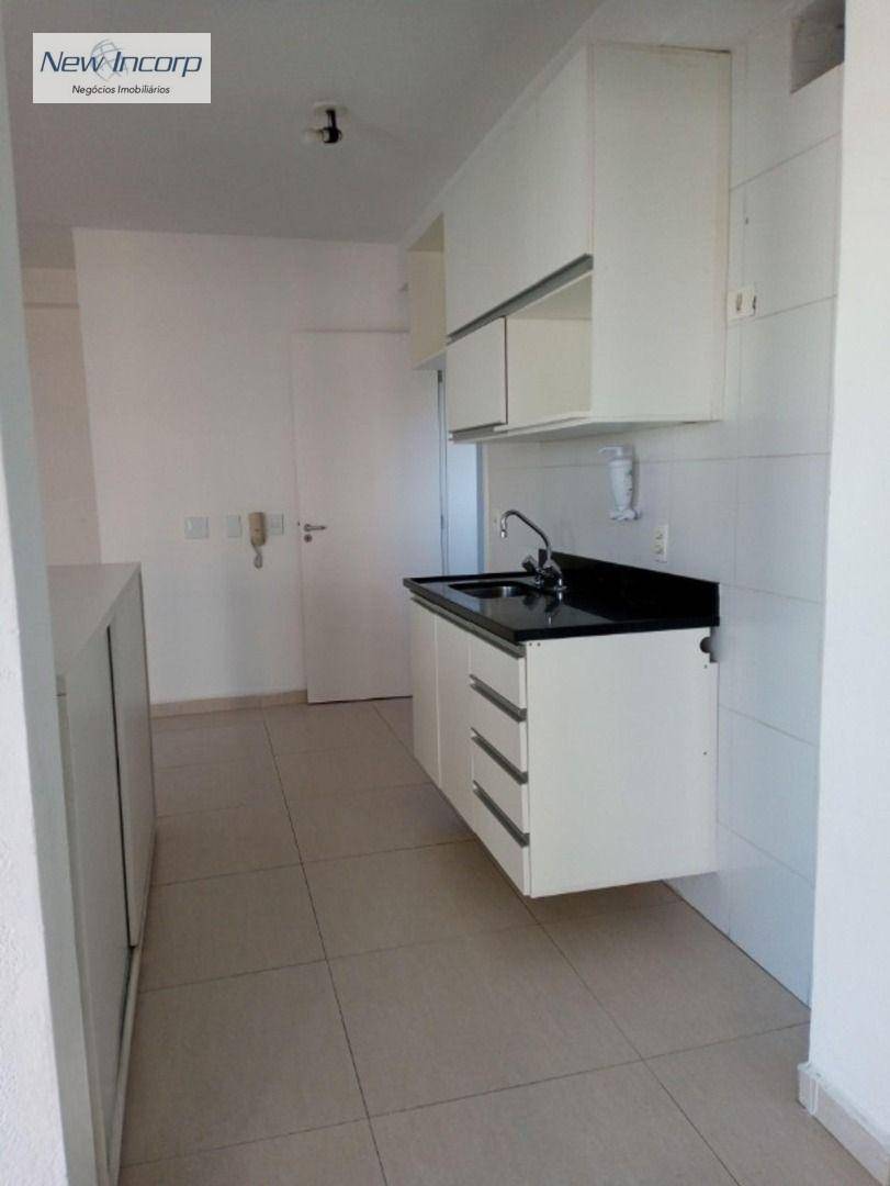 Apartamento à venda com 2 quartos, 109m² - Foto 12