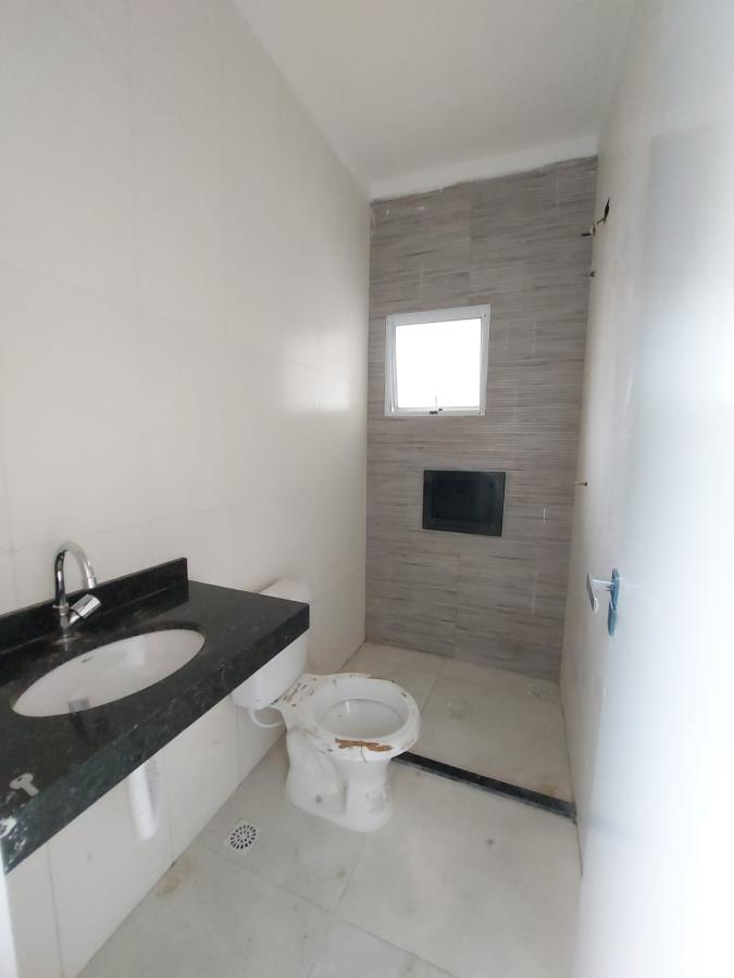 Casa à venda com 2 quartos, 102m² - Foto 15