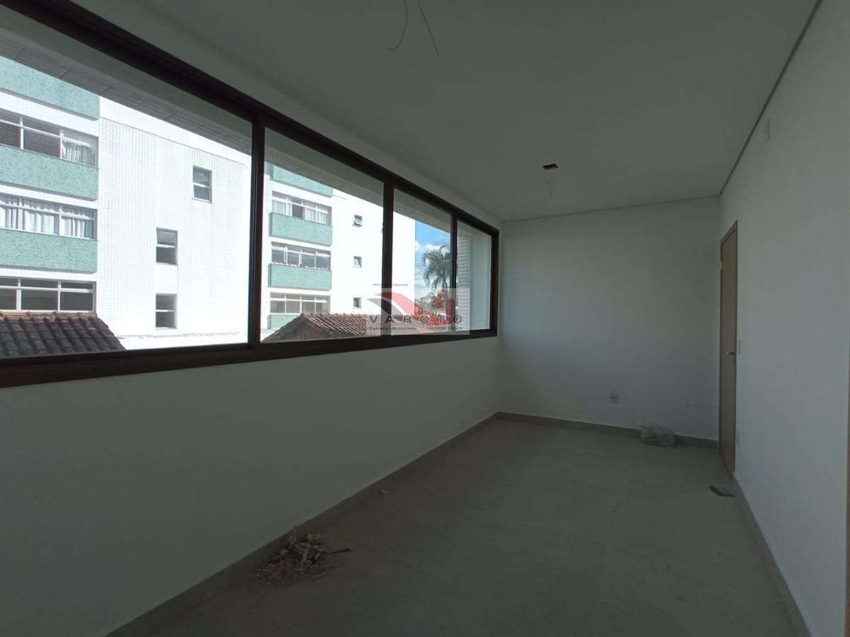 Apartamento à venda com 3 quartos, 805m² - Foto 25