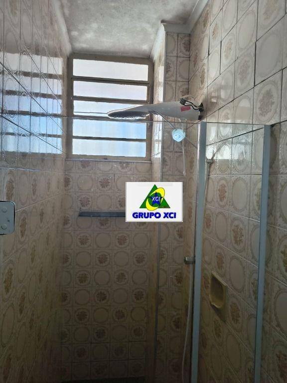 Apartamento para alugar com 1 quarto, 52m² - Foto 6