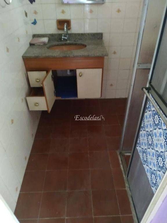 Sobrado à venda com 4 quartos, 128m² - Foto 51