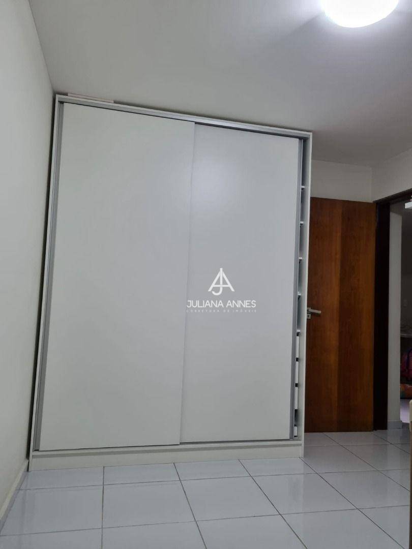 Apartamento à venda com 2 quartos, 72m² - Foto 9