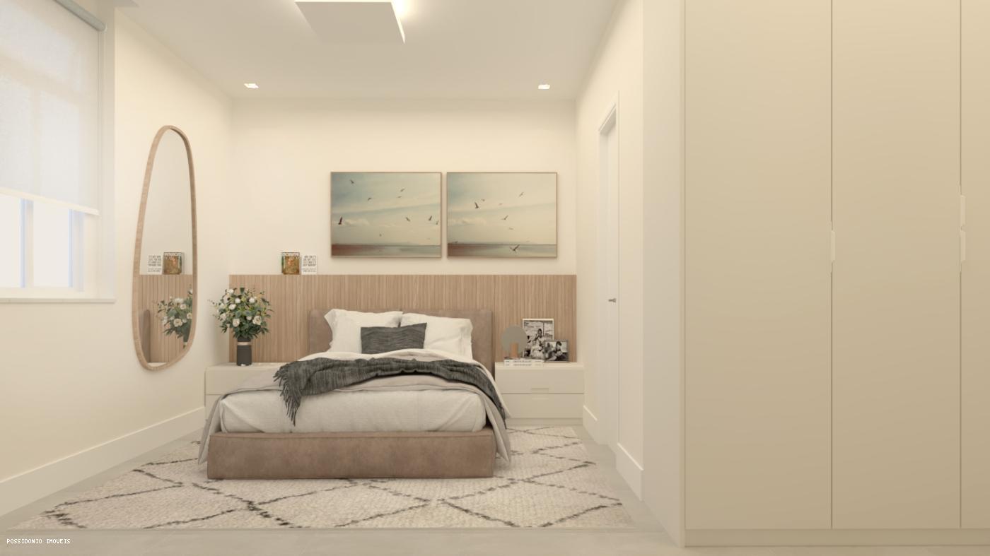 Apartamento à venda com 3 quartos, 133m² - Foto 17