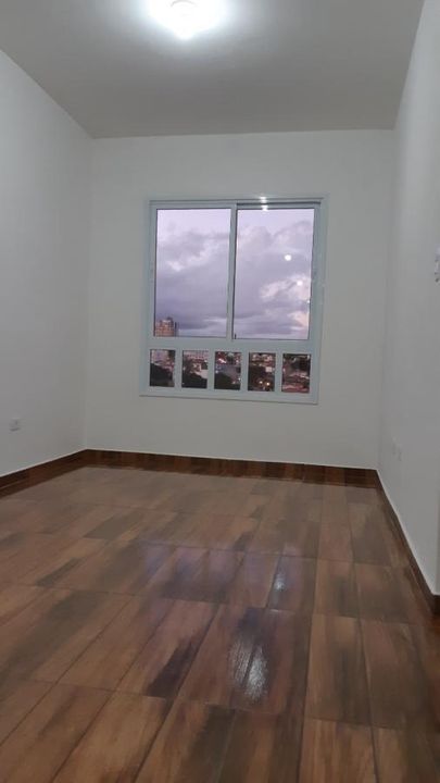 Apartamento à venda com 2 quartos, 54m² - Foto 17