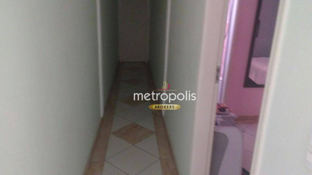 Sobrado à venda com 3 quartos, 325m² - Foto 5