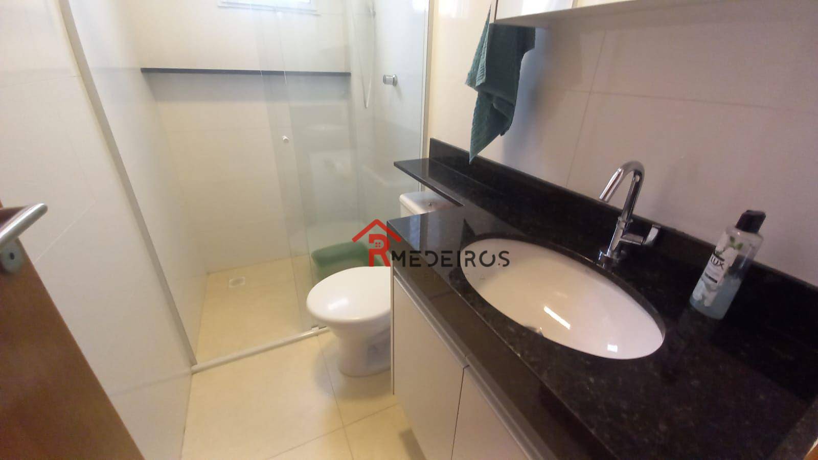 Apartamento à venda com 2 quartos, 71m² - Foto 18