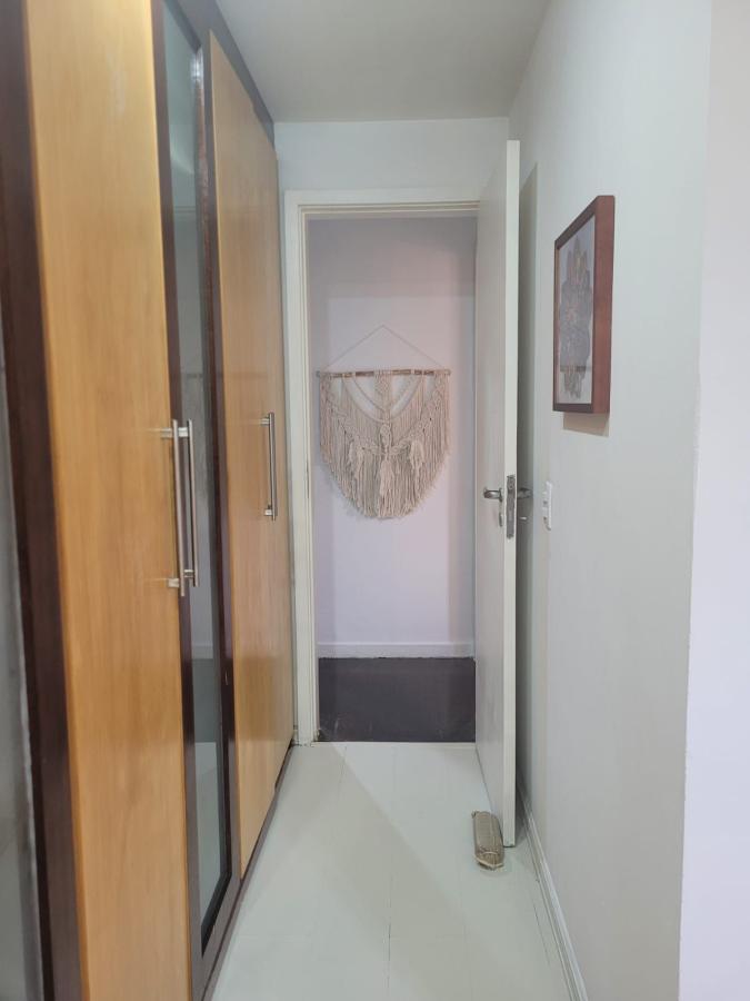 Apartamento à venda com 3 quartos, 130m² - Foto 29