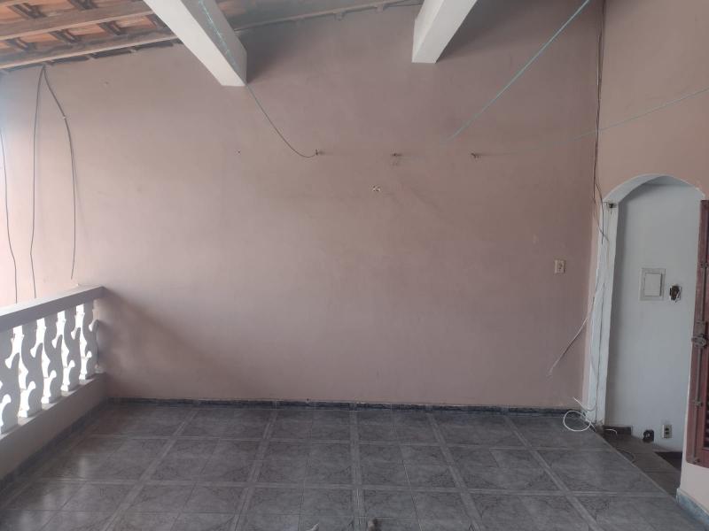 Apartamento à venda com 2 quartos, 62m² - Foto 8