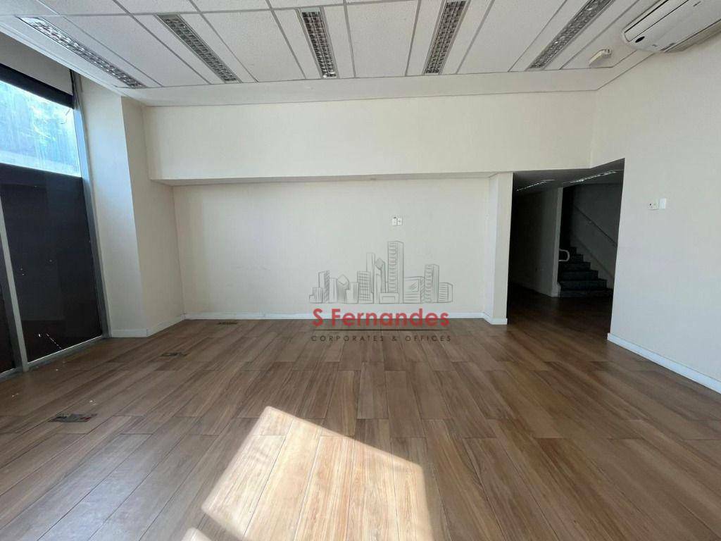 Prédio Inteiro para alugar, 488m² - Foto 44