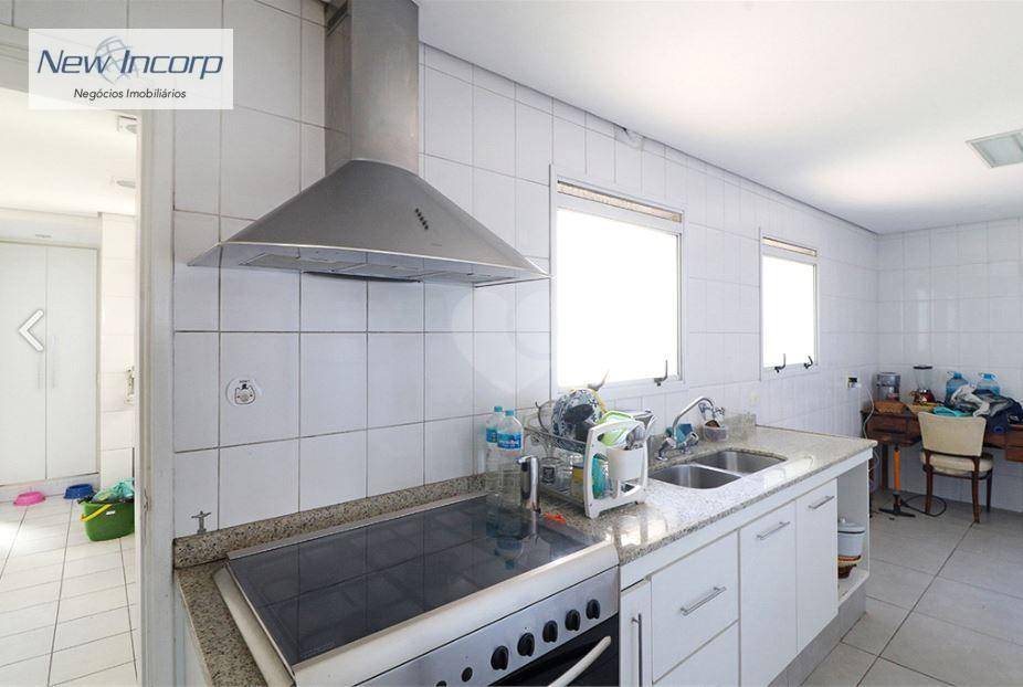 Apartamento à venda e aluguel com 3 quartos, 170m² - Foto 7