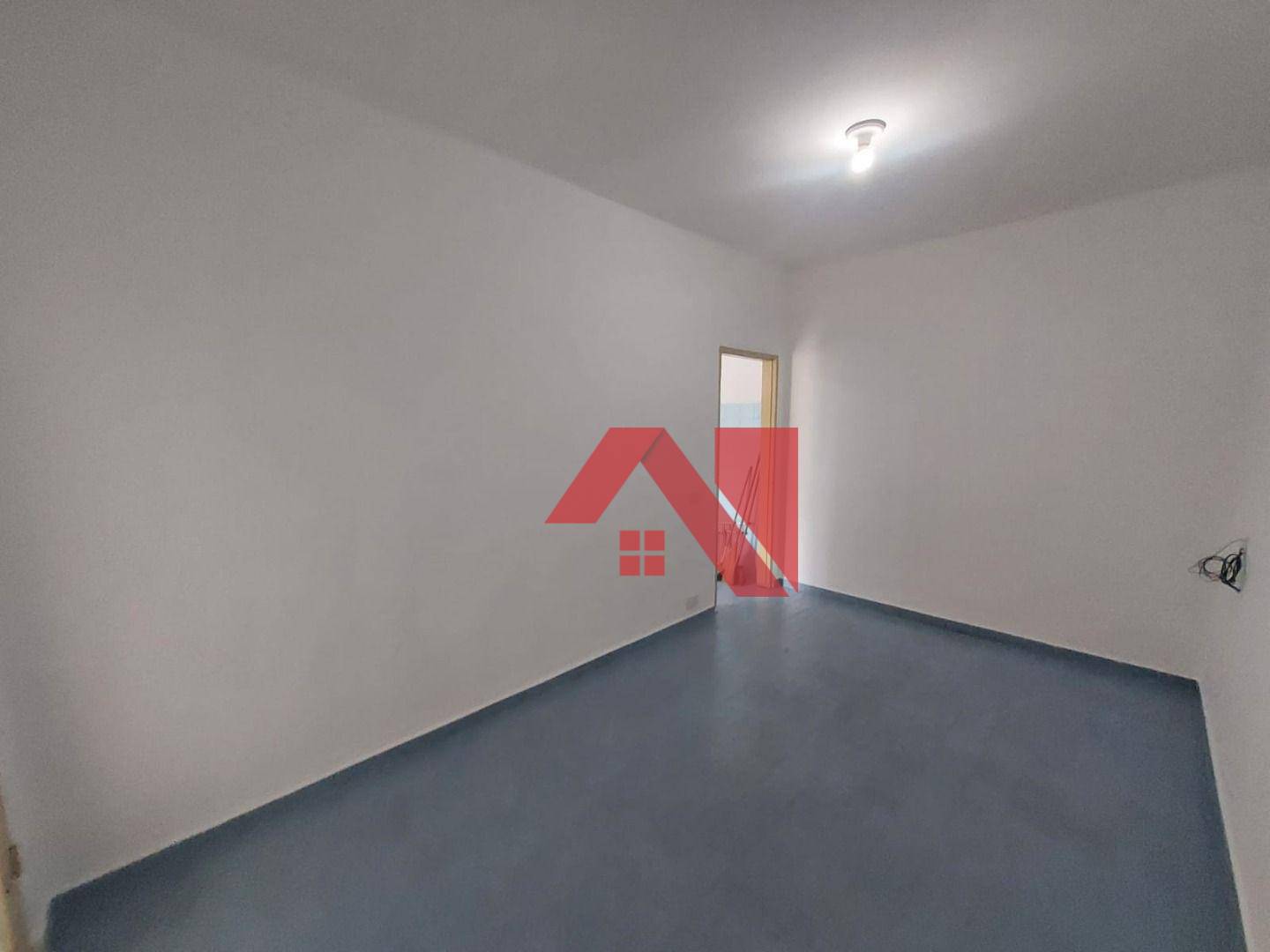 Casa, 2 quartos, 90 m² - Foto 18