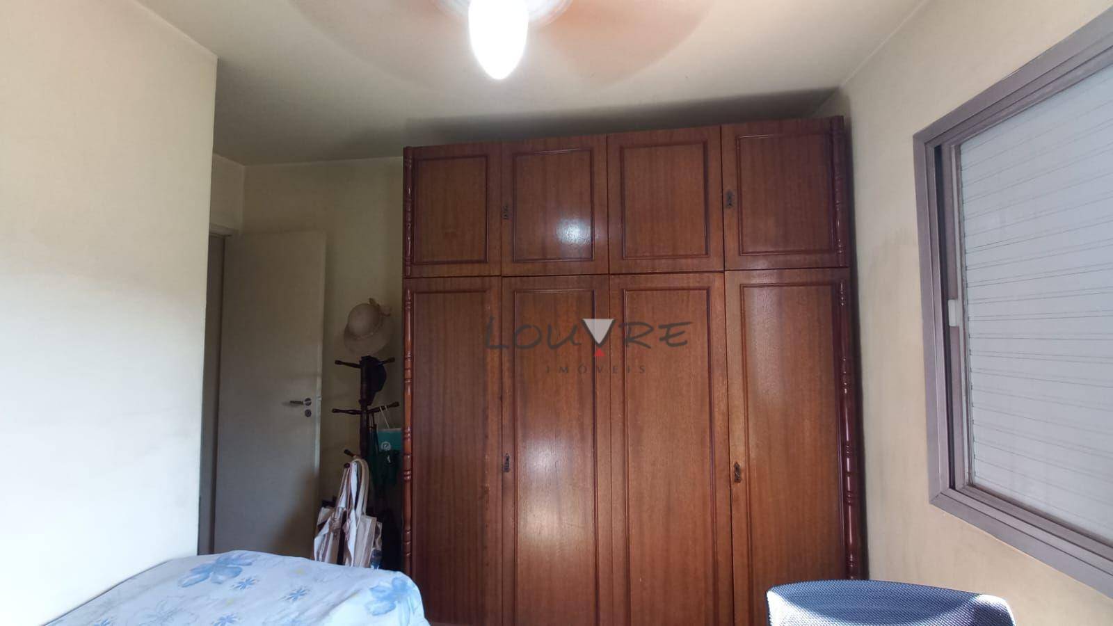 Apartamento à venda com 2 quartos, 64m² - Foto 8