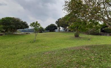 Sítio à venda com 3 quartos, 87000m² - Foto 6
