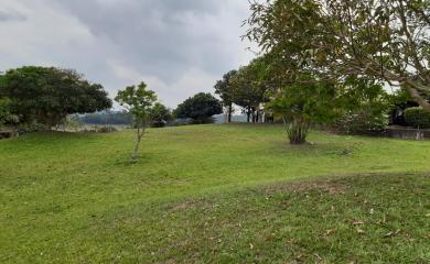 Fazenda à venda com 3 quartos, 87000m² - Foto 6