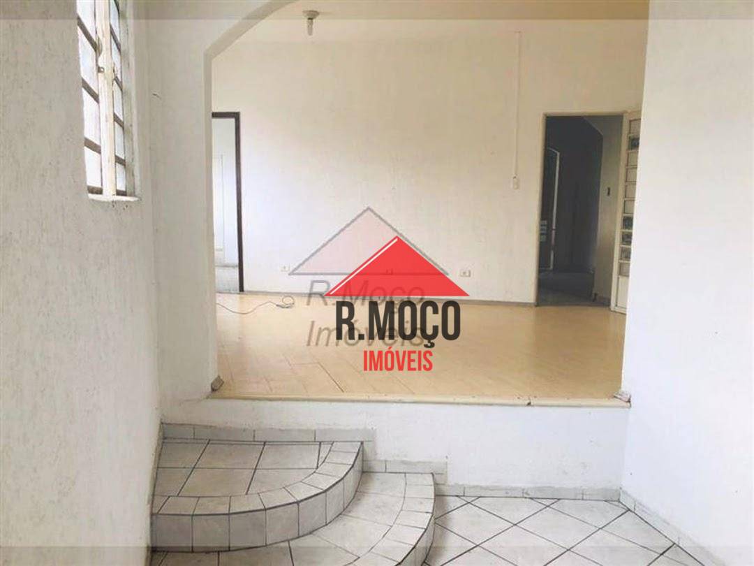 Conjunto Comercial-Sala à venda, 429m² - Foto 32