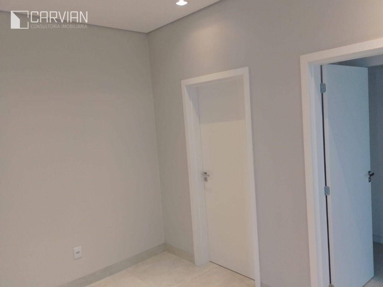 Sobrado à venda com 4 quartos, 278m² - Foto 10