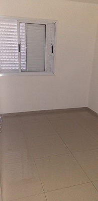 Apartamento para alugar com 3 quartos, 76m² - Foto 8