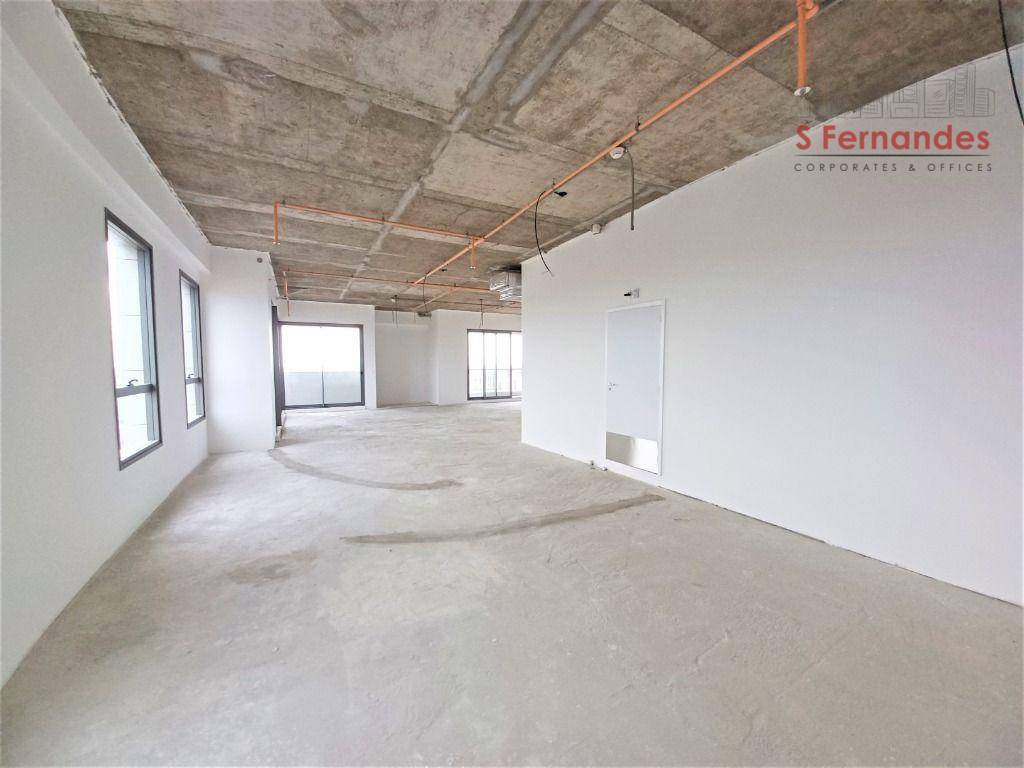 Conjunto Comercial-Sala para alugar, 500m² - Foto 22