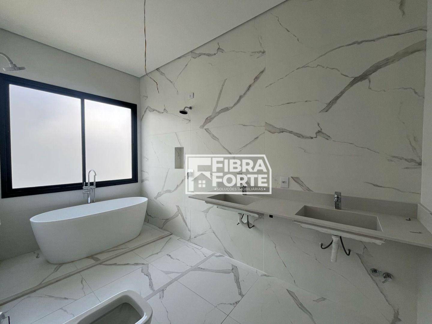 Casa de Condomínio à venda com 5 quartos, 260m² - Foto 28