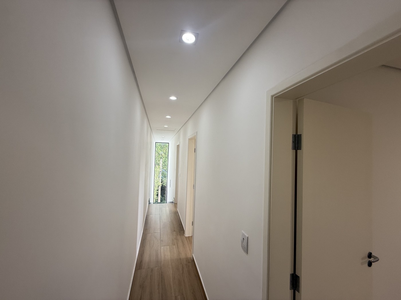 Casa à venda com 3 quartos, 140m² - Foto 13