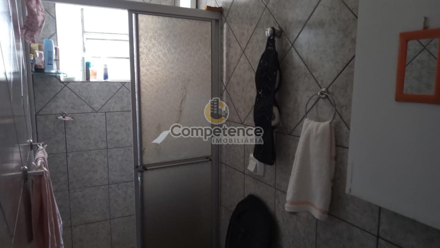 Casa à venda com 3 quartos, 189m² - Foto 16