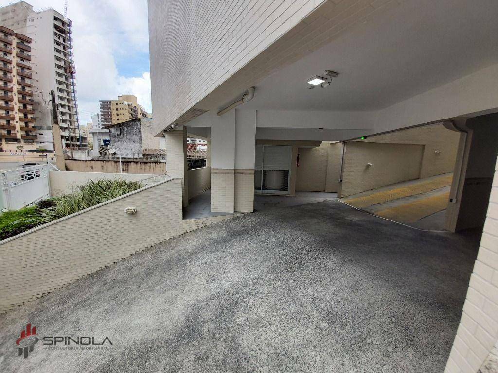 Apartamento à venda com 2 quartos, 79m² - Foto 4