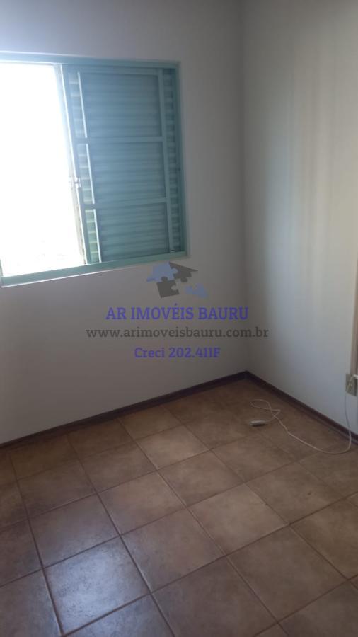 Apartamento à venda com 3 quartos, 69m² - Foto 12