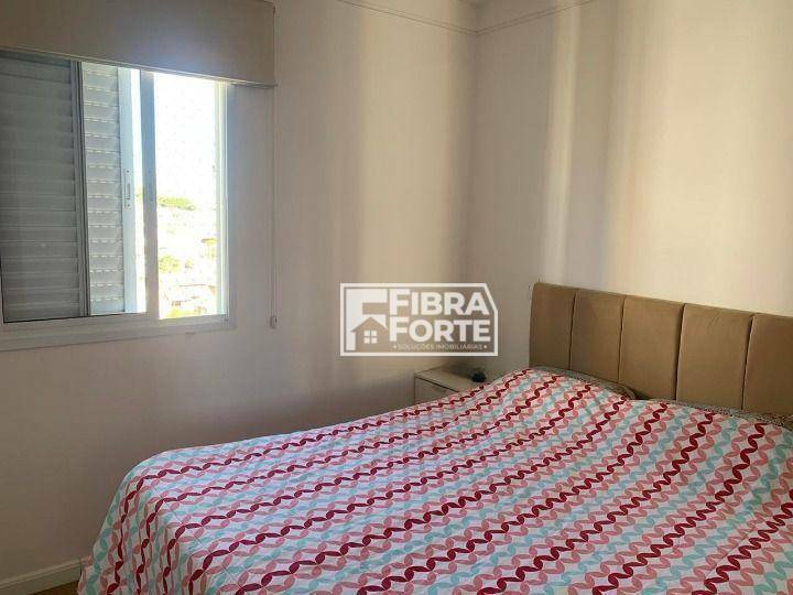 Apartamento à venda com 3 quartos, 80m² - Foto 12