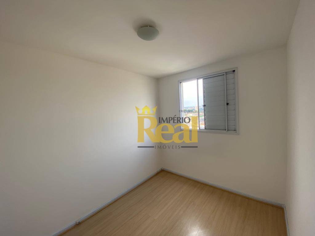 Apartamento à venda com 2 quartos, 47m² - Foto 13