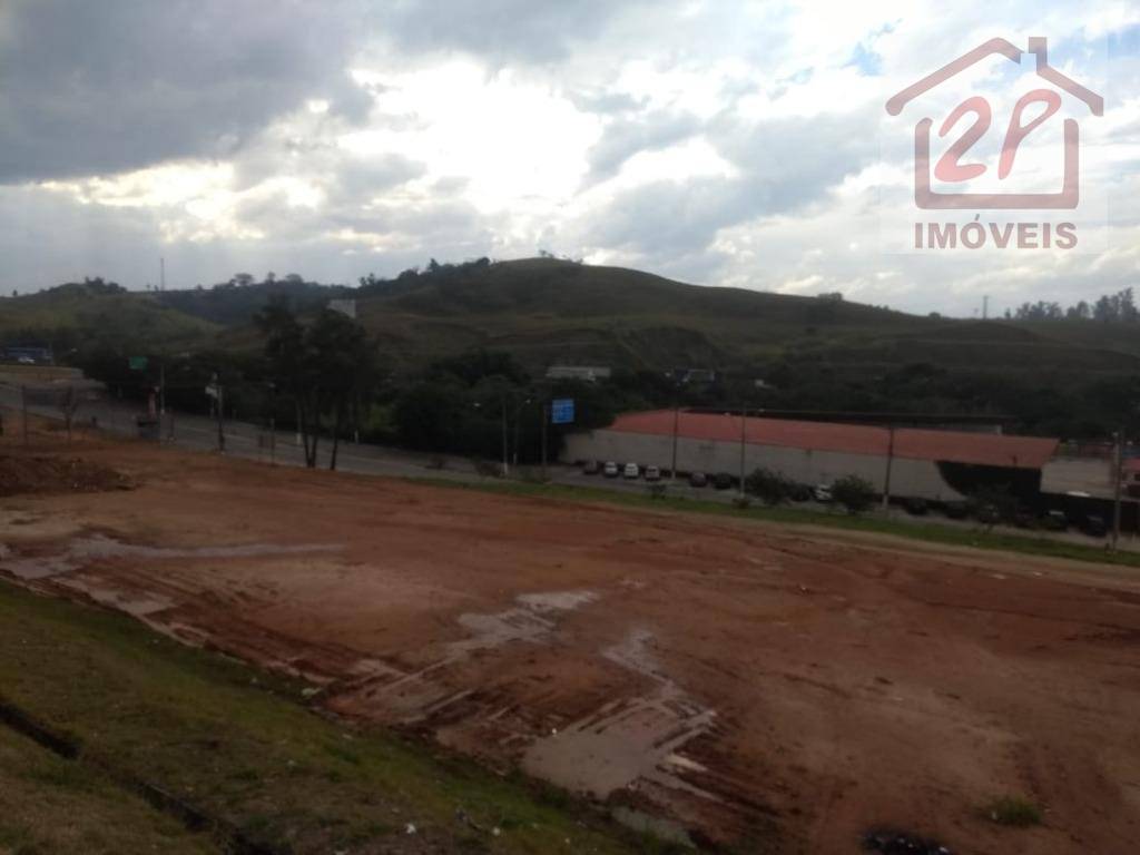 Terreno à venda, 6000M2 - Foto 3