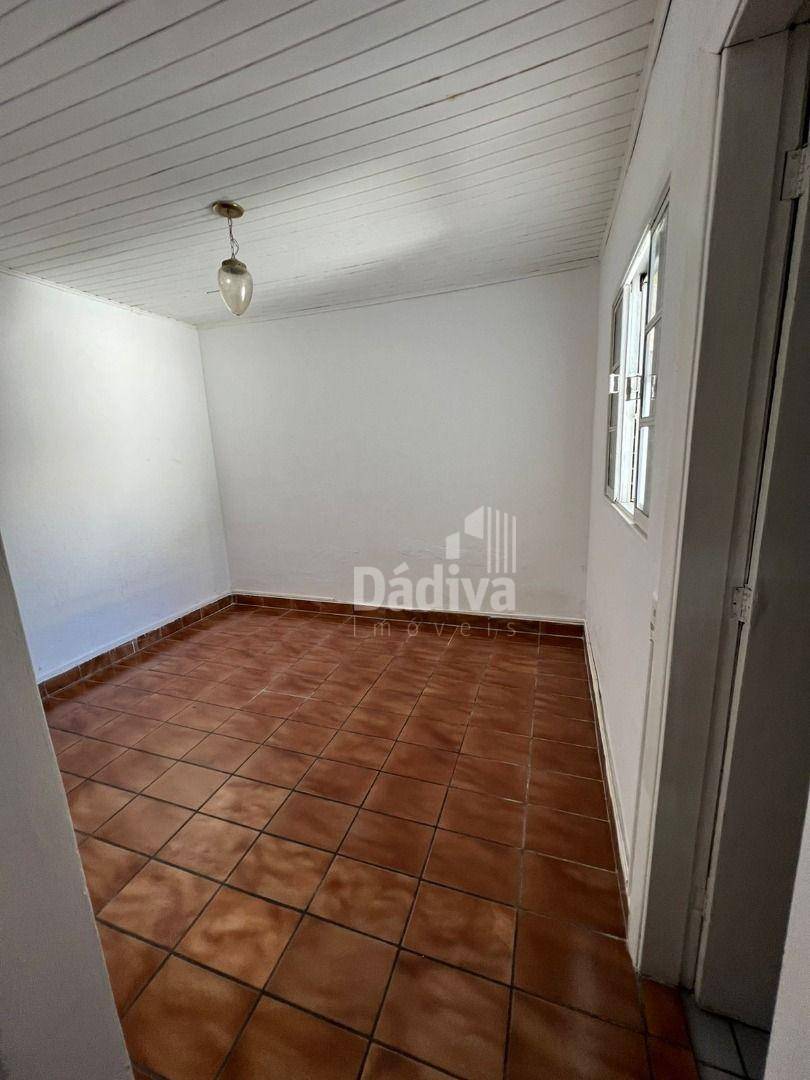 Casa para alugar com 1 quarto, 300M2 - Foto 8