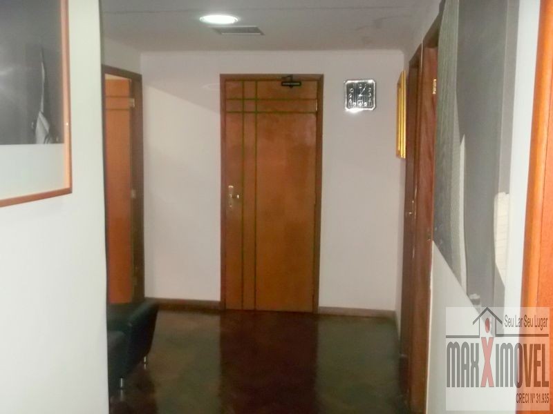 Conjunto Comercial-Sala à venda, 170m² - Foto 3