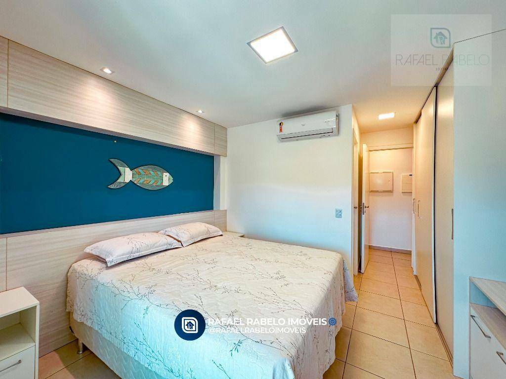Apartamento à venda com 2 quartos, 65m² - Foto 13