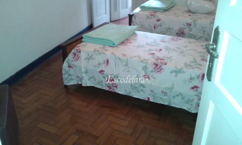 Sobrado à venda com 3 quartos, 250m² - Foto 23