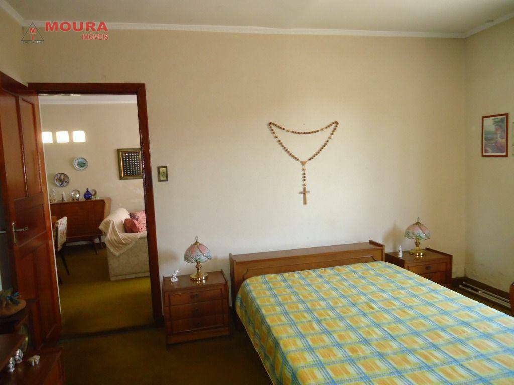 Casa à venda com 3 quartos, 186m² - Foto 19