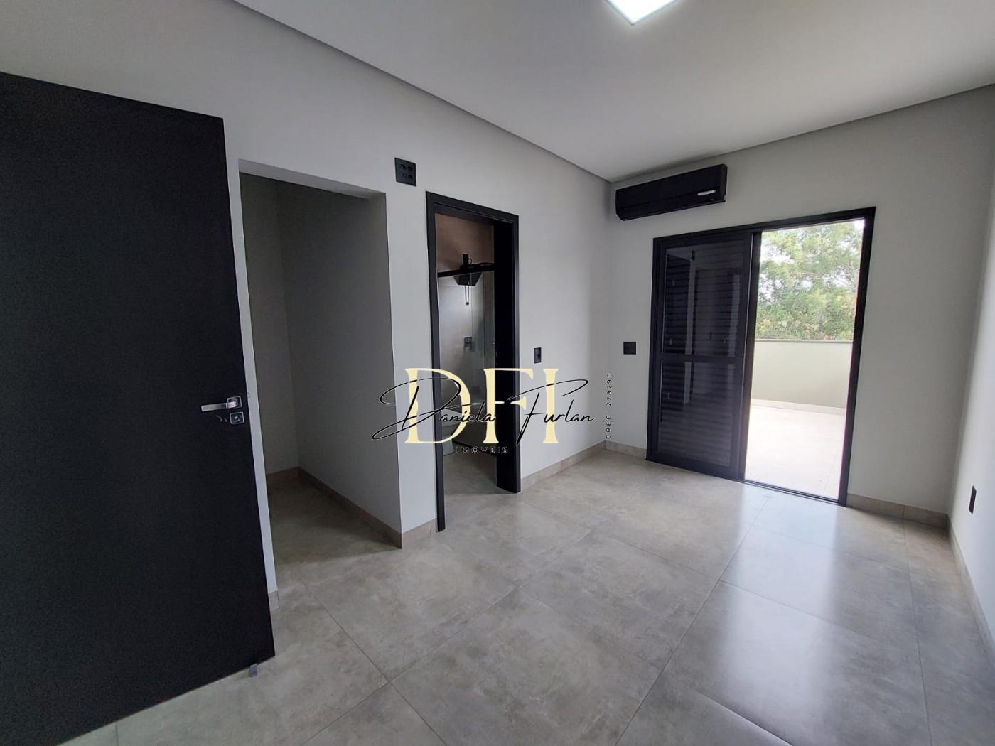 Casa de Condomínio à venda com 4 quartos, 218m² - Foto 11