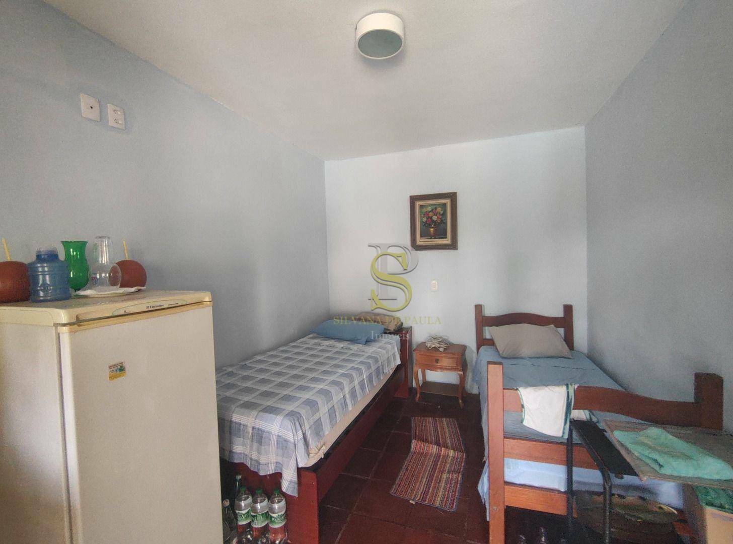 Chácara à venda com 5 quartos, 430m² - Foto 20