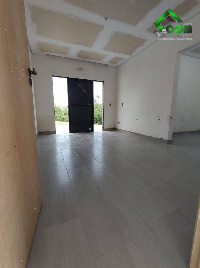 Casa de Condomínio à venda com 3 quartos, 160m² - Foto 19