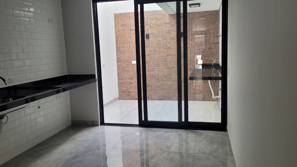 Sobrado à venda com 2 quartos, 90m² - Foto 9