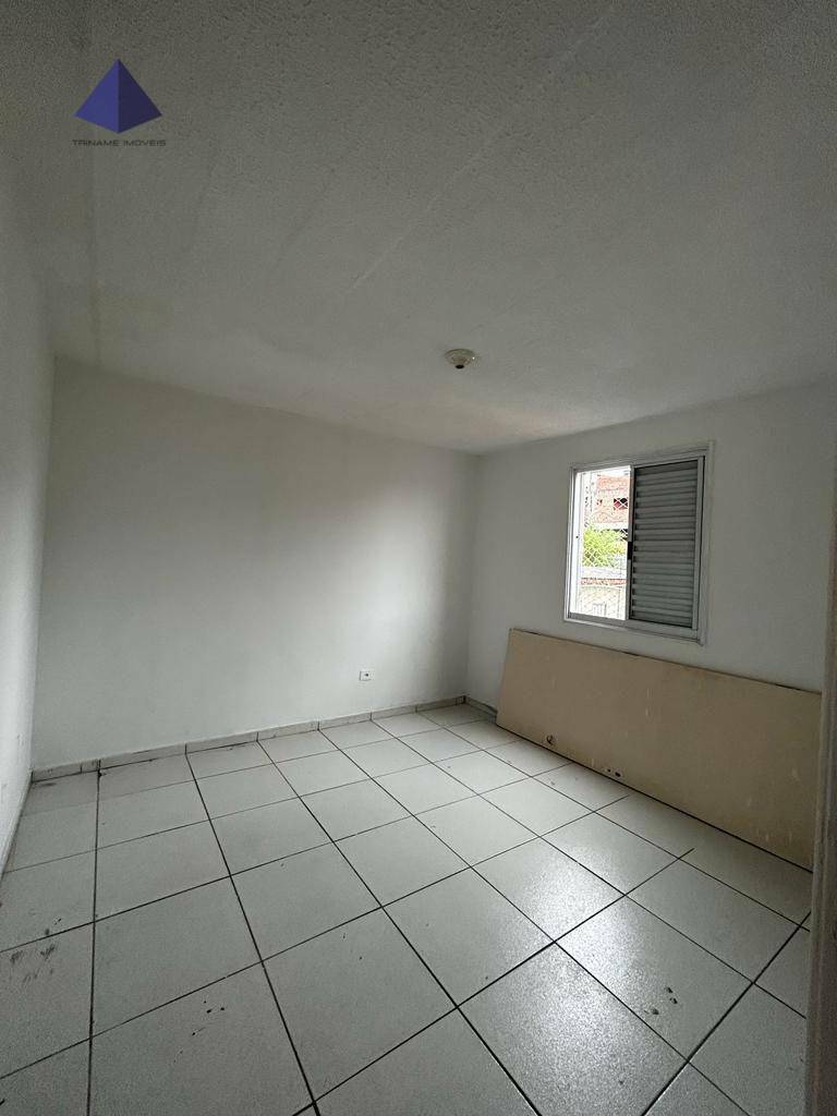 Apartamento para alugar com 2 quartos, 44m² - Foto 5