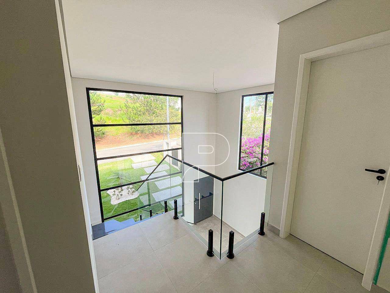 Casa de Condomínio à venda com 3 quartos, 254m² - Foto 11