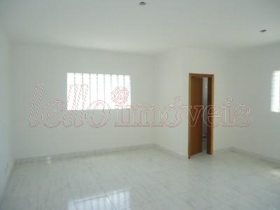 Conjunto Comercial-Sala para alugar, 337m² - Foto 17