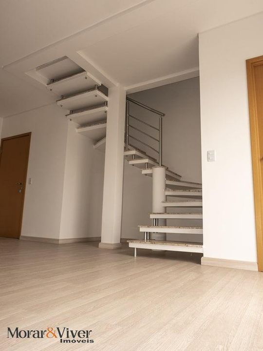 Cobertura à venda com 3 quartos, 109m² - Foto 54