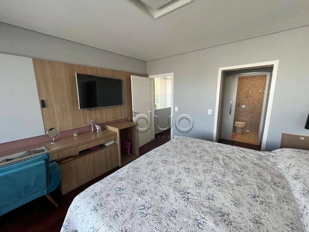 Casa de Condomínio à venda com 3 quartos, 178m² - Foto 29