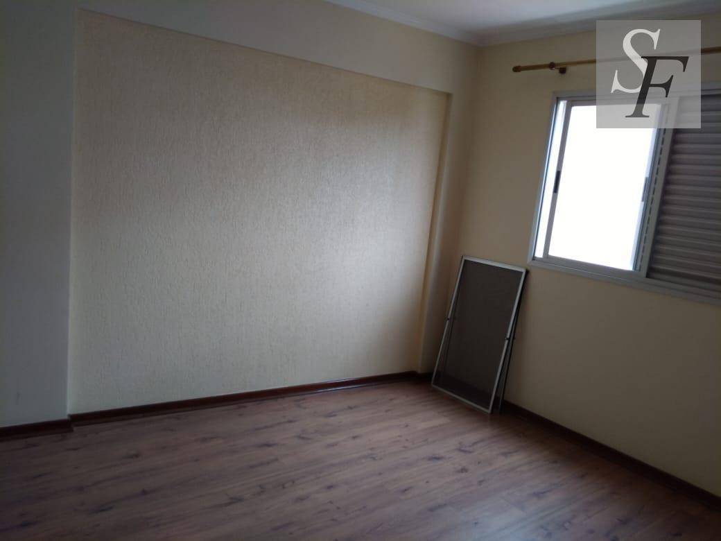 Apartamento à venda com 3 quartos, 99m² - Foto 8