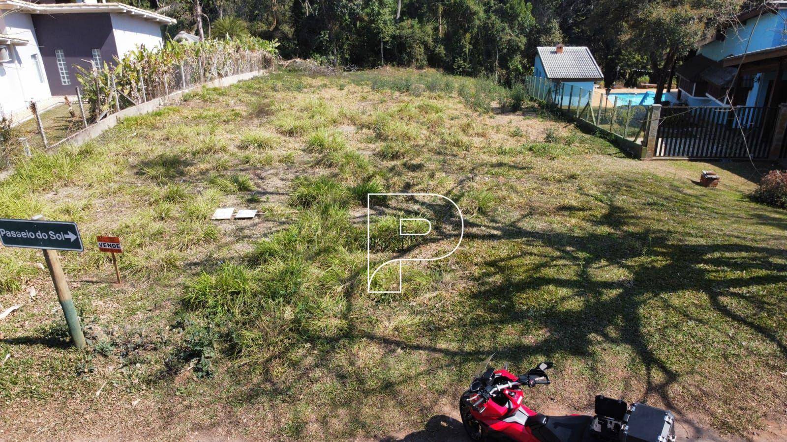 Loteamento e Condomínio, 1075 m² - Foto 2